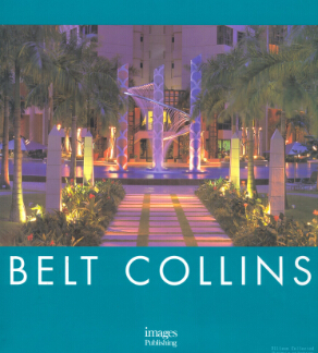 BELT COLLINS-ؐ־^O(sh)Ӌ(j)(w)Ʒ